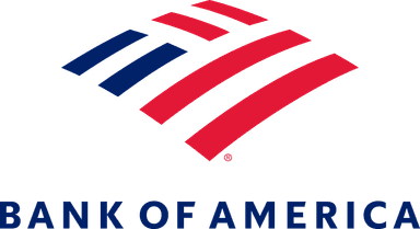 logo.alt