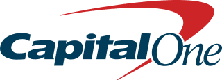 logo.alt