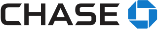 logo.alt