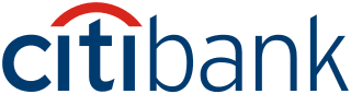 logo.alt