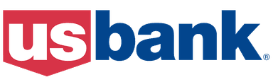 logo.alt