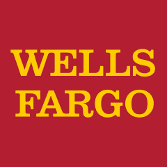 logo.alt